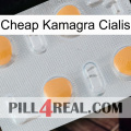 Cheap Kamagra Cialis 24